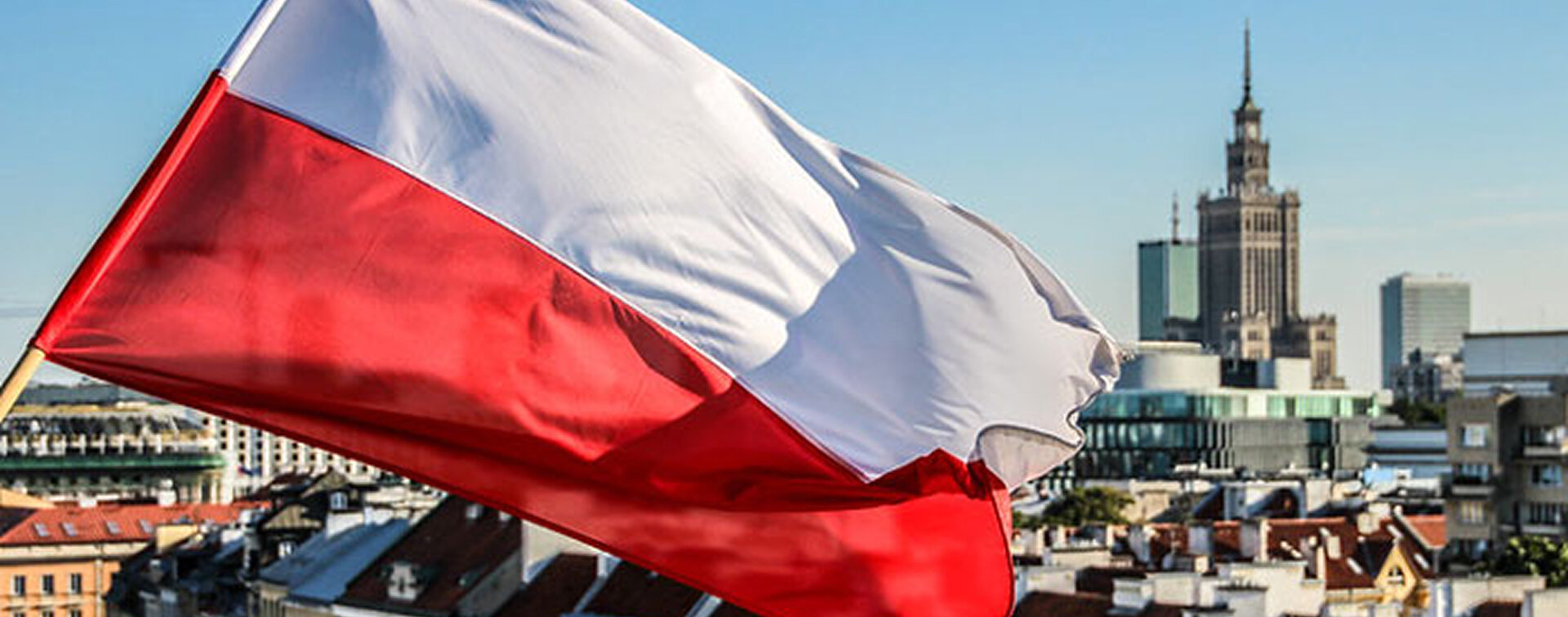 Центр Inozemna Mowa у Луцьку