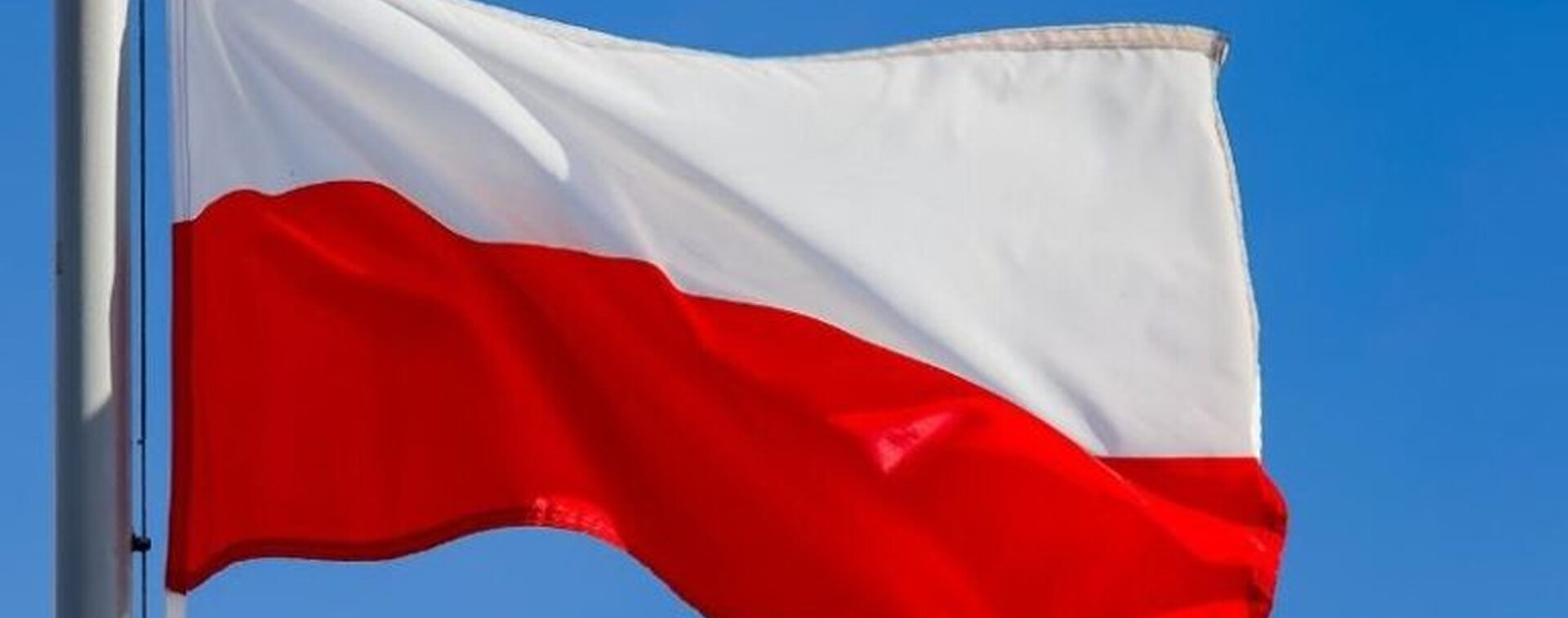 Де вивчати польську мову дітям та дорослим в Чернівцях