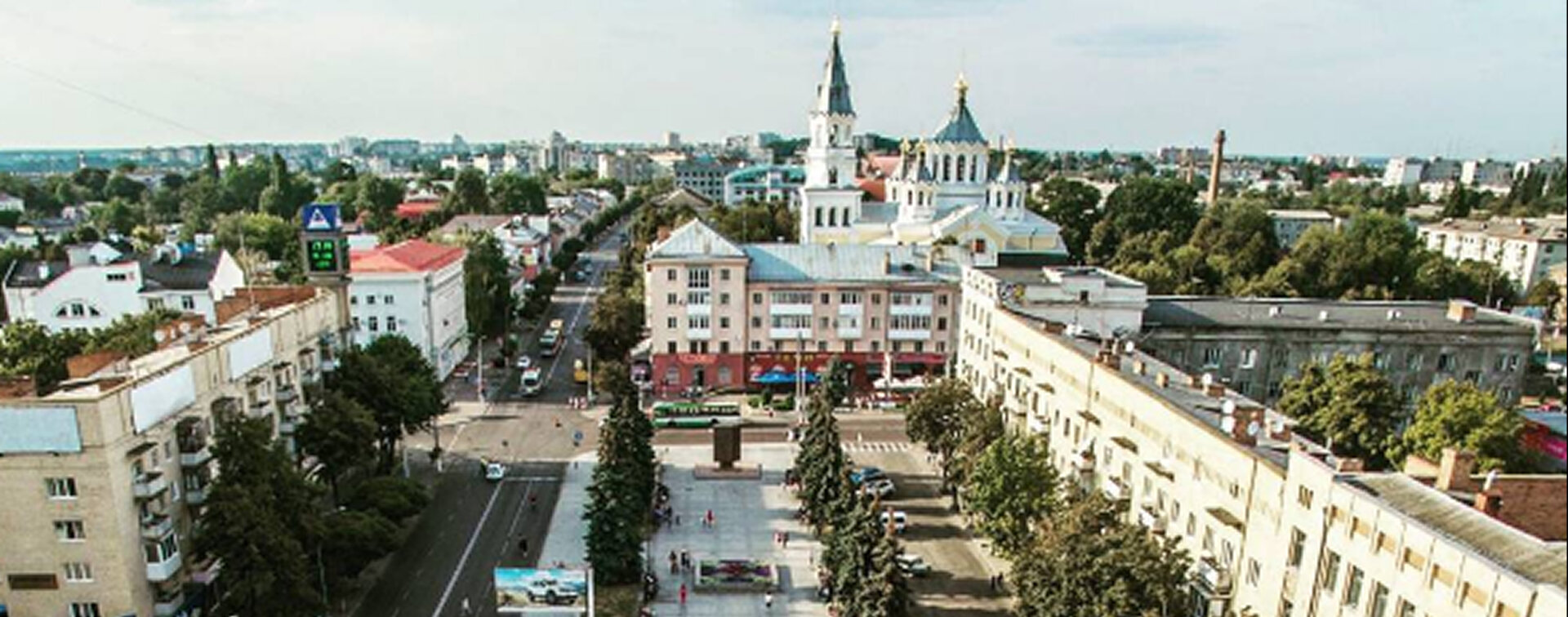 Як швидко вивчити польську в Житомирі – розглянемо покроково
