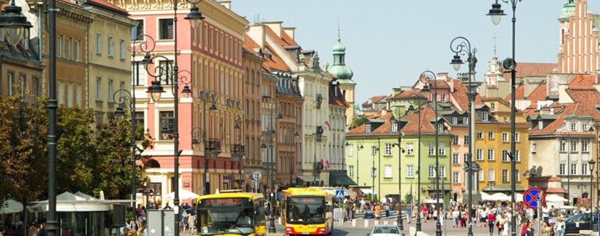 Як знайти ефективні курси польської в Хмельницькому – 5 дієвих порад