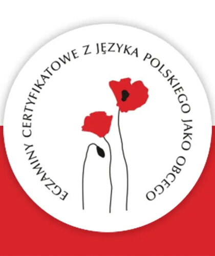 Як вступити в польский ВУЗ по нових правилах