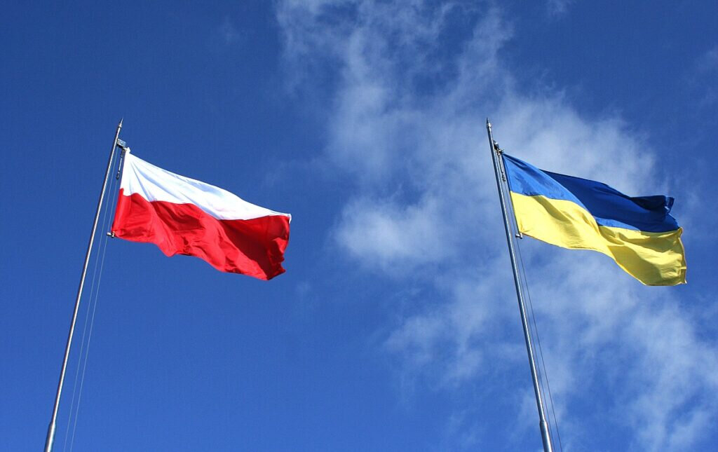 Як знайти фахових викладачів для вивчення польської у Рівному