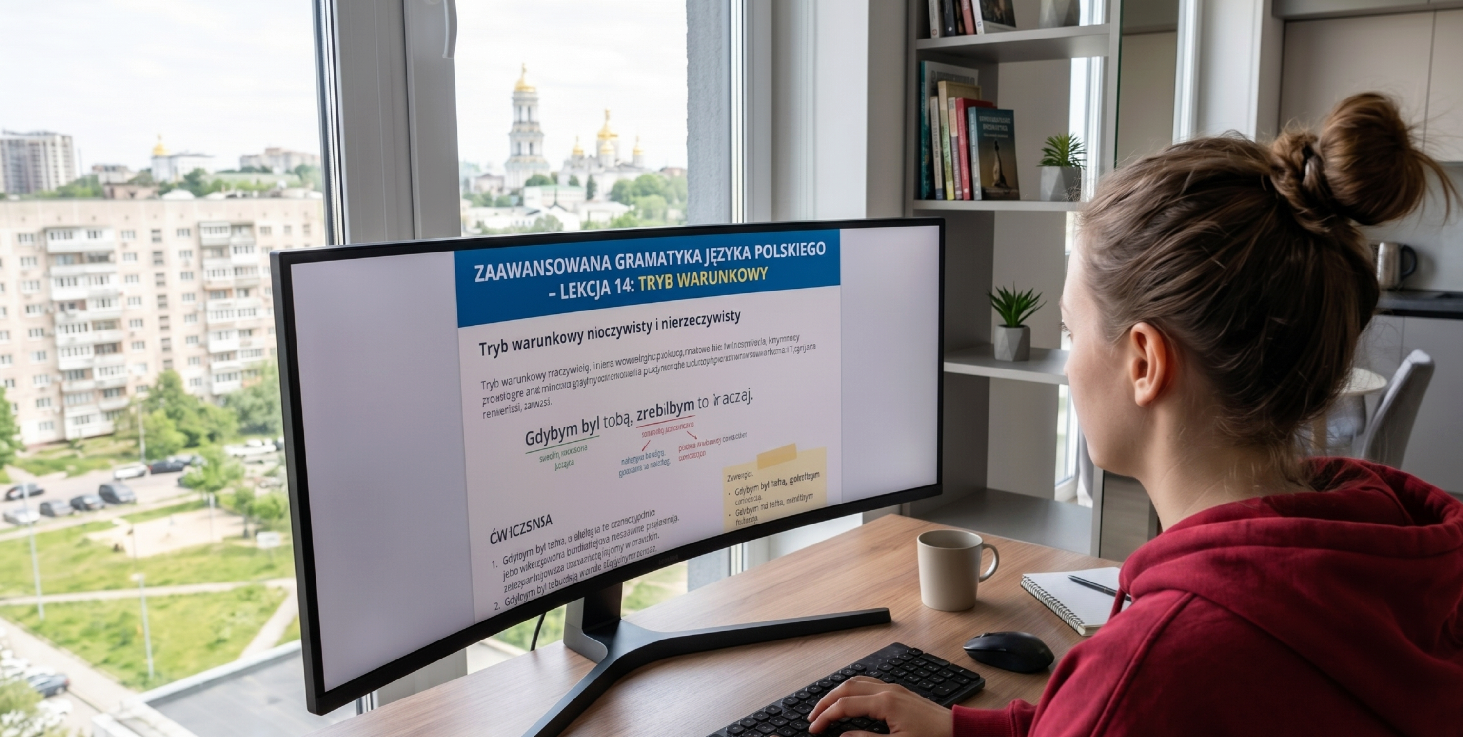 Чому B2 для роботи часто стає ключовим рівнем